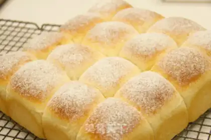 Make Wine and bread step 10