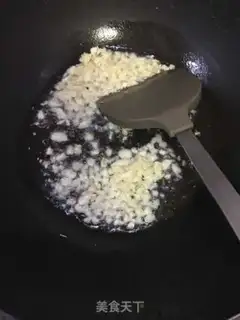 Make Juicy mushrooms step 10