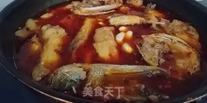 Make It