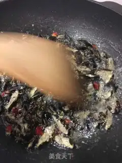 Make The fragrance knows step 4