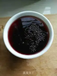 Make The pumpkin treasure step 0