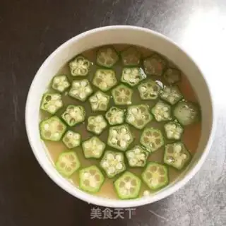 Make Autumn eggs step 6