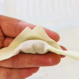 Make Tunnel step 2