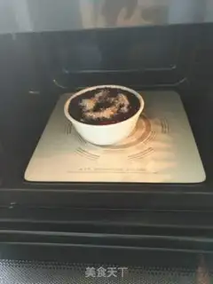Make The pumpkin treasure step 1