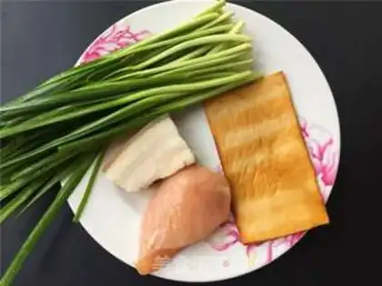Make I
