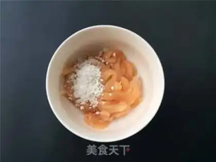 Make I