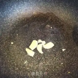 Make Shrimps at the mid-twenty step 2
