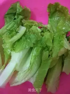 Make Purple soup step 10
