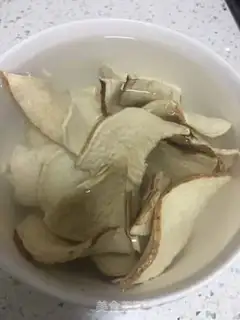 Make Sweet melons step 0