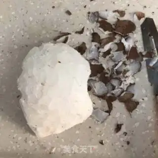 Make Coconut juice step 10