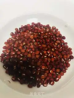 Make Sweet melons step 1