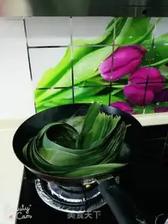 Make Green brown step 0