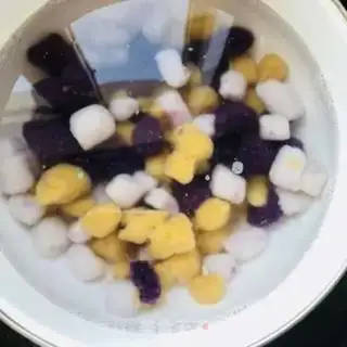 Make Pixiegrass tacos step 13