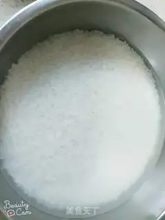 Make Green brown step 1