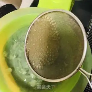 Make Pixiegrass tacos step 14