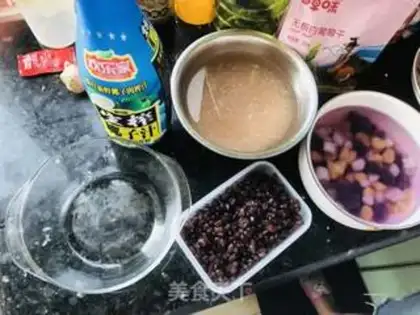Make Pixiegrass tacos step 15