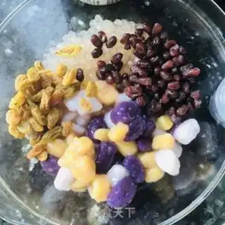 Make Pixiegrass tacos step 16