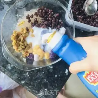 Make Pixiegrass tacos step 17