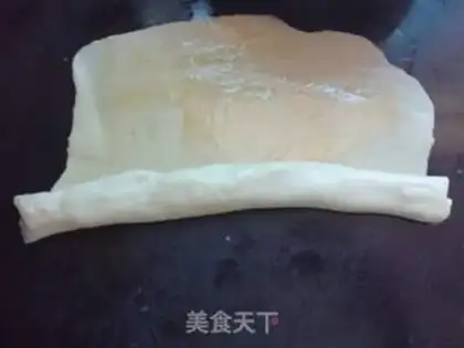 Make Sake step 12