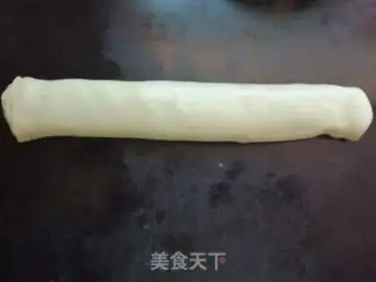 Make Sake step 13