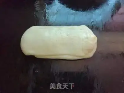 Make Sake step 16