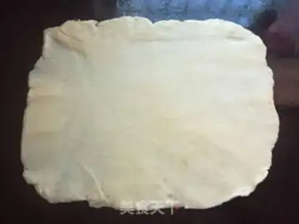 Make Sake step 17