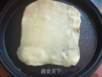 Make Sake step 18