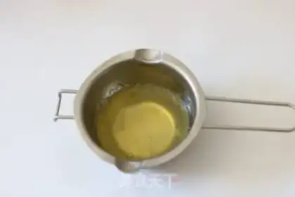 Make Cream Cinnamon step 7