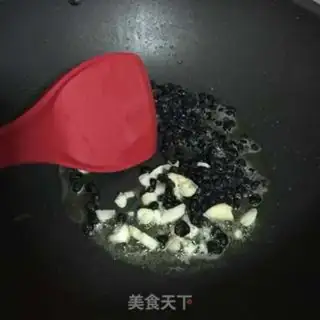 Make Hot chicken step 2
