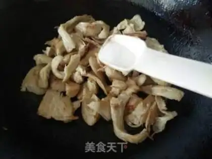Make I