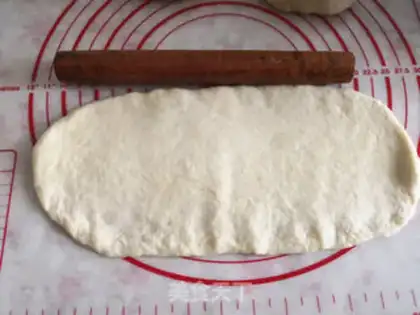 Make Packet step 4