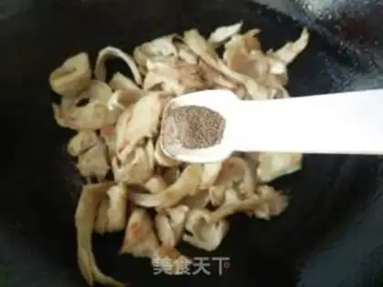Make I