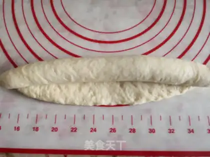 Make Packet step 5