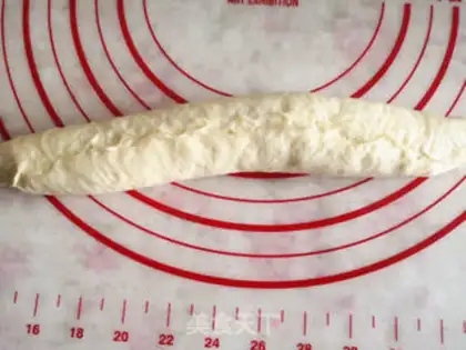Make Packet step 6