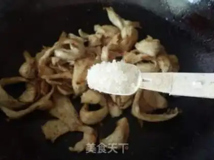 Make I