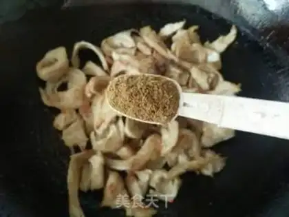 Make I