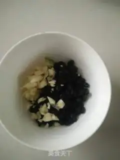 Make ♪ Spicy peppers ♪ step 2