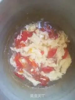 Make ♪ Spicy peppers ♪ step 3