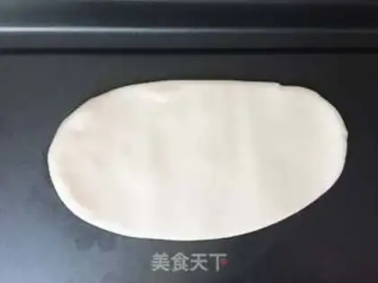 Make Meat muffin step 6