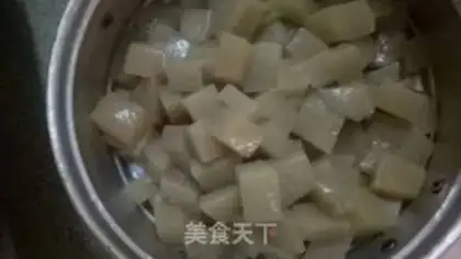 Make Potato step 3