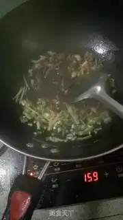 Make Potato step 4