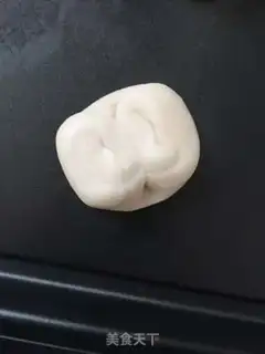 Make Meat muffin step 9