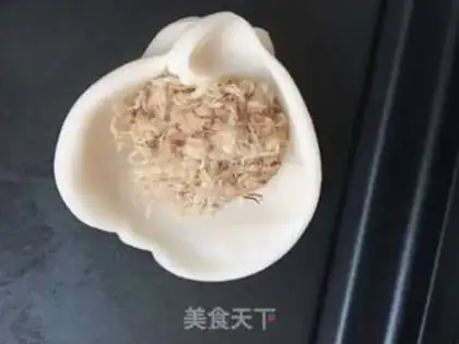 Make Meat muffin step 10