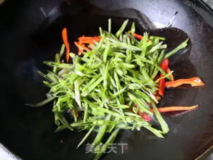 Make Boot chili step 4