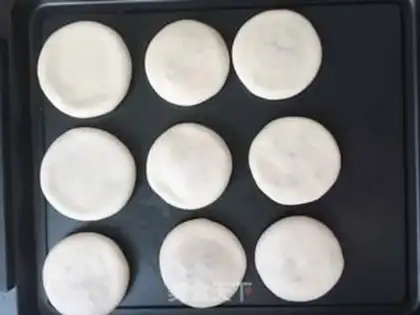 Make Meat muffin step 11