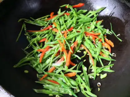 Make Boot chili step 5