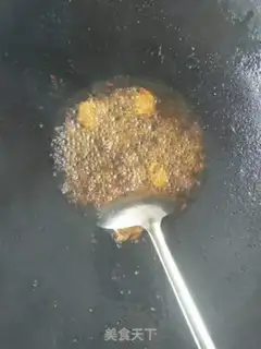 Make Polio step 2