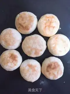 Make Meat muffin step 15