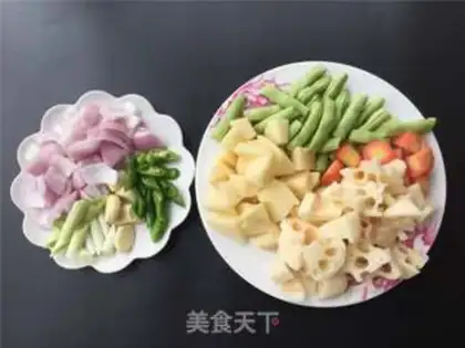 Make Farmer