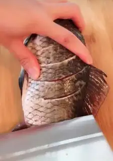 Make It